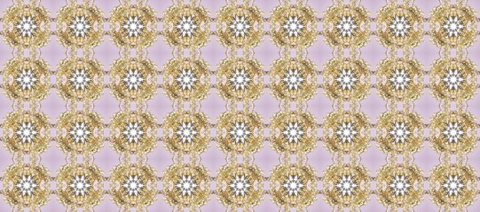 interesting super nice abstract and cute picture