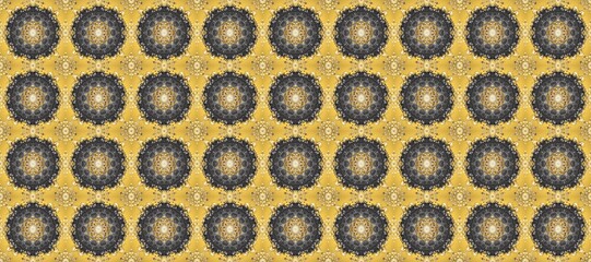 interesting super nice abstract and cute picture