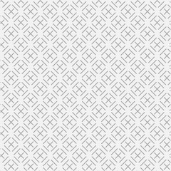 Line gray Pattern Background