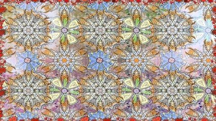 interesting super nice abstract and cute picture