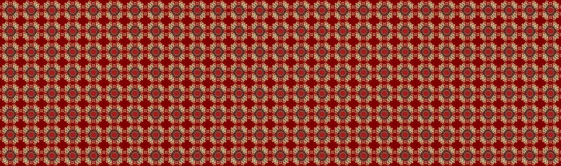 interesting super nice abstract and cute picture