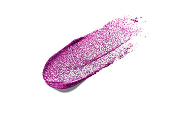 Beautiful formulation for color cosmetics.