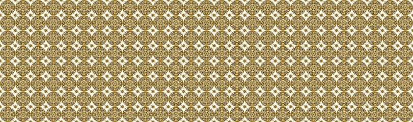 interesting super nice abstract and cute picture