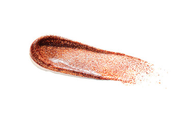 Beautiful formulation for color cosmetics.