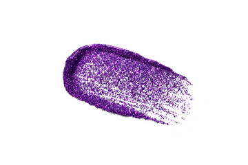 Beautiful formulation for color cosmetics.