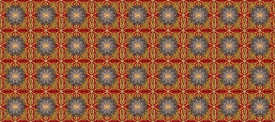 interesting super nice abstract and cute picture