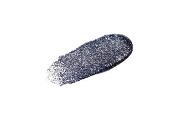 Beautiful formulation for color cosmetics.