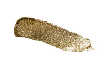 Beautiful formulation for color cosmetics.