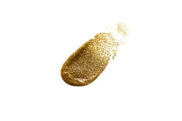 Beautiful formulation for color cosmetics.