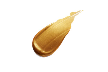 Beautiful formulation for color cosmetics.