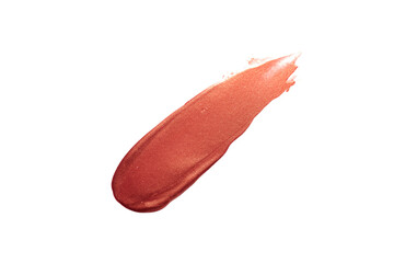 Beautiful formulation for color cosmetics.