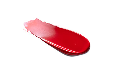 Beautiful formulation for color cosmetics.