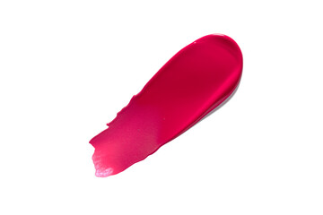 Beautiful formulation for color cosmetics.