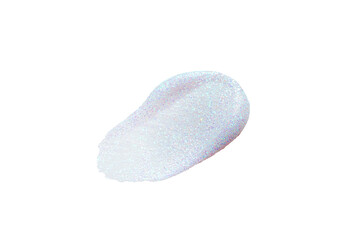 Beautiful formulation for color cosmetics.