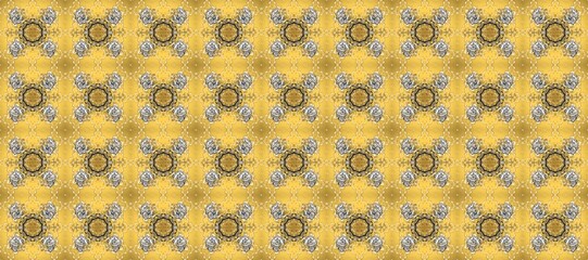 interesting super nice abstract and cute picture