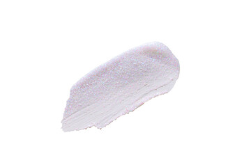 Beautiful formulation for color cosmetics.