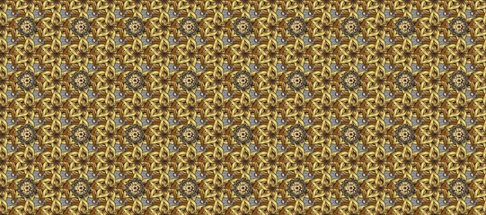 interesting super nice abstract and cute picture