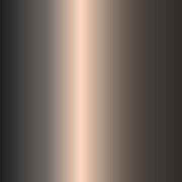 Silver Gradient Color