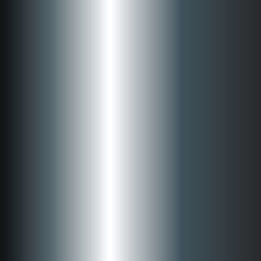 Silver Gradient Color