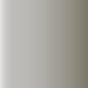 Silver Gradient Color
