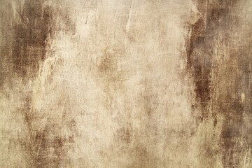 Fototapeta premium Aged, textured surface with mottled tones