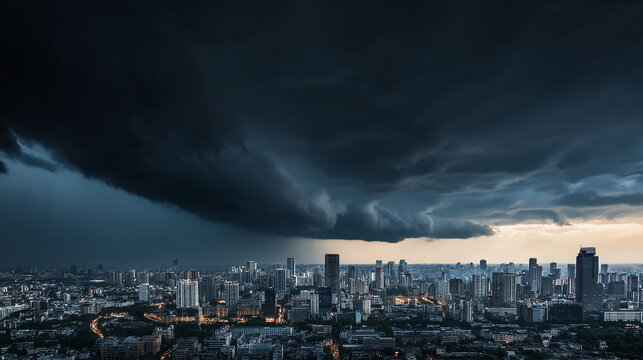 Innovative renewable energy solutions for grid resiliency in urban landscapes smart technology and sustainability