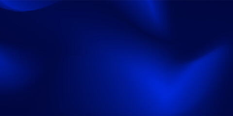 Light blue vector blurred texture. Colorful gradient abstract illustration in blur style. Your design for applications.