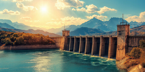 Innovative renewable energy storage solutions for smart grids in sustainable landscapes enhancing grid resiliency