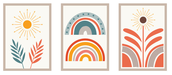 minimalist-wall-art