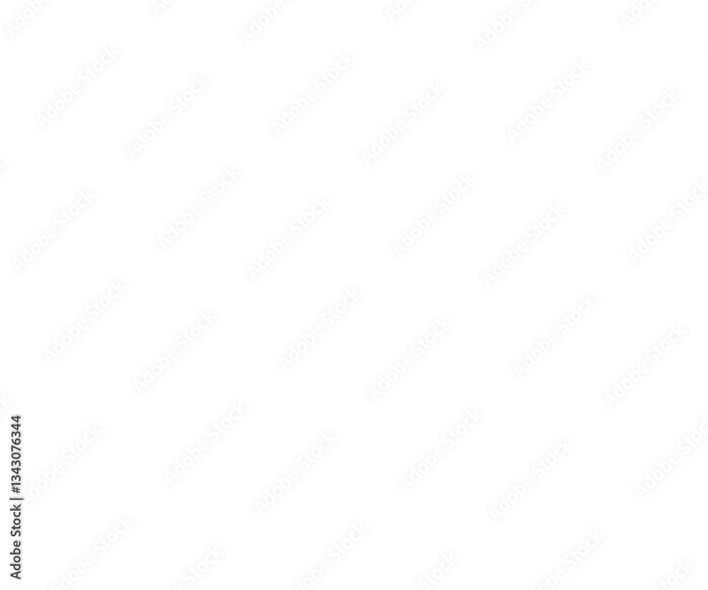 Poster transparent gradient rectangular banner. blank glassmorphism rectangle label, banner, button, bar, s