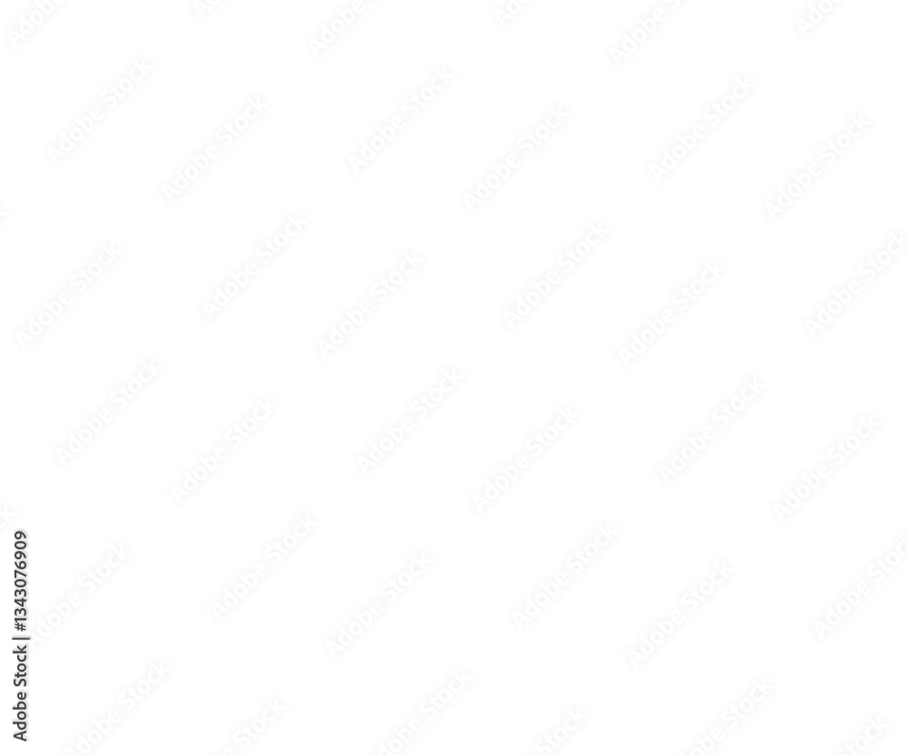 Poster transparent gradient rectangular banner. blank glassmorphism rectangle label, banner, button, bar, s