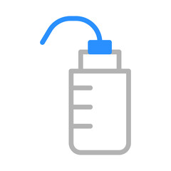 science dualtone blue_dualtone-blue_flask-07