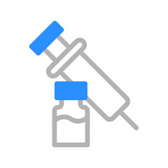 science dualtone blue_dualtone-blue_injection-39