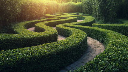 Financial growth comes from discipline, patience, and smart planning.