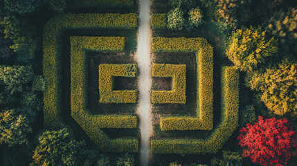 Proper planning reduces unnecessary risks and increases the chances of success.