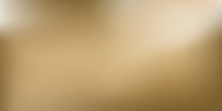 Modern shiny grainy brass metal texture. pearl gold metallic abstract gradient golden glitter abstract simple modern