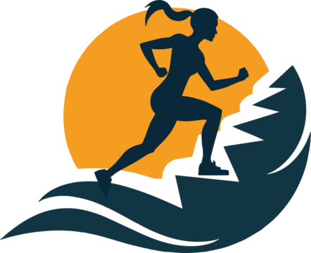 Empowering women for freedom celebrate iwd with inspiring female leaders in the journey for gender equality