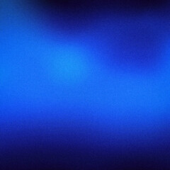 Abstract colorful gradient background