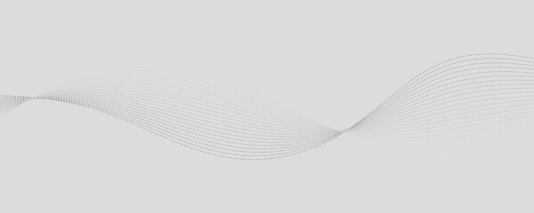 abstract background vector illustration