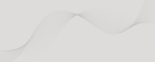 abstract background vector illustration