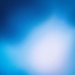 Abstract colorful gradient background