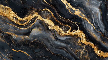 Fototapeta premium texture of the sand