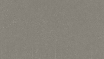 Subtle Gray Textured Fabric Background Design Pattern Repeating Minimalist Simple Elegant Neutral Color Scheme Textile Surface Image