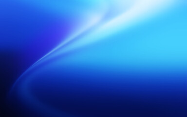 abstract bokeh background