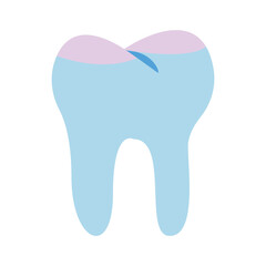 Dental icon
