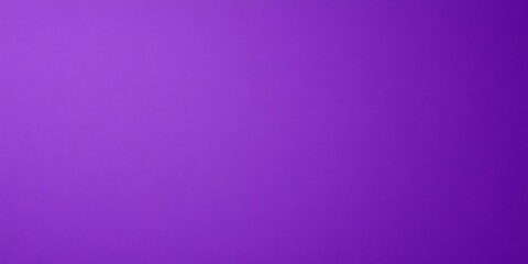 Deep purple textured paper background, fine grain, embossed detail, texture, paper backdrop