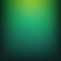 Abstract colorful gradient background