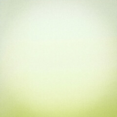 Abstract colorful gradient background