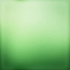 Abstract colorful gradient background