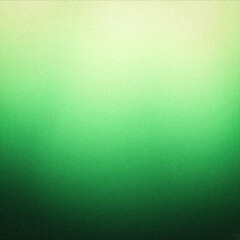 Abstract colorful gradient background